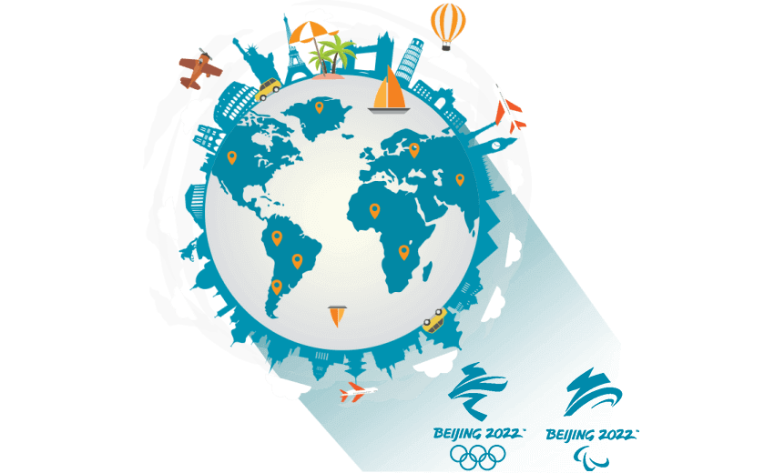 在瓜德罗普连接到中国vpn - SQUIDCN